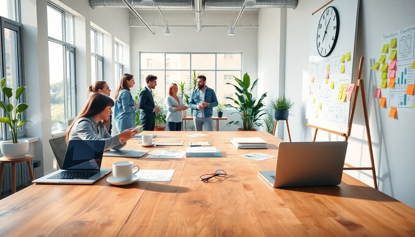 come evitare gli errori piu comuni nelle startup per un successo duraturo 1769577240