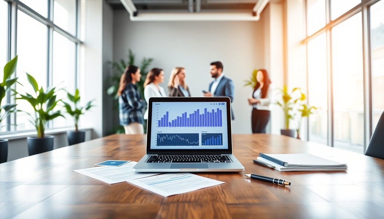 come garantire la compliance al gdpr nelle aziende 1769448392