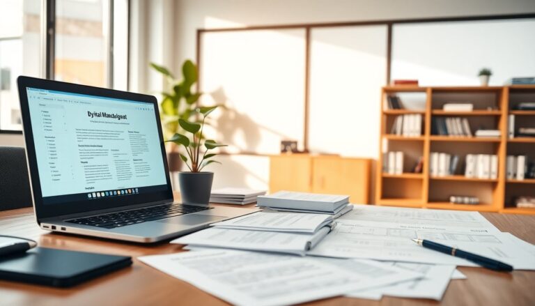 come garantire la compliance nel diritto digitale e nella privacy 1769554838