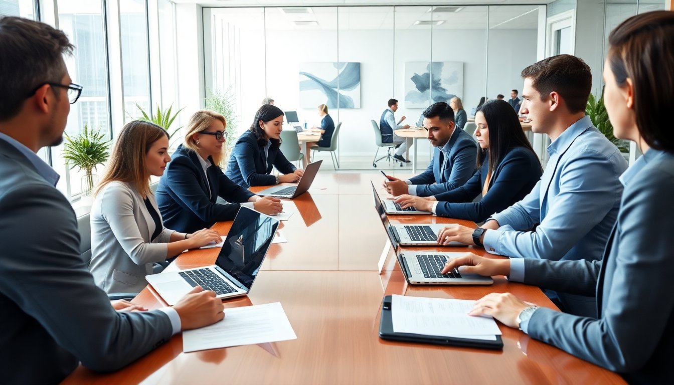 come garantire la compliance nel diritto digitale per le aziende 1769383071