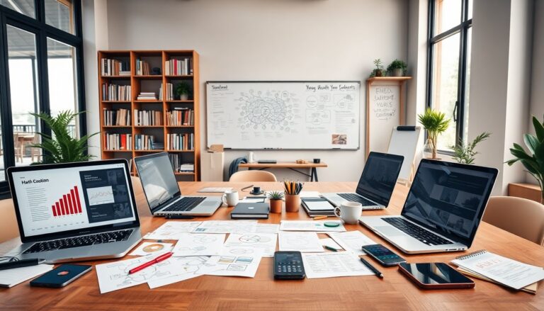 come generare contenuti virali le strategie che funzionano 1769490722