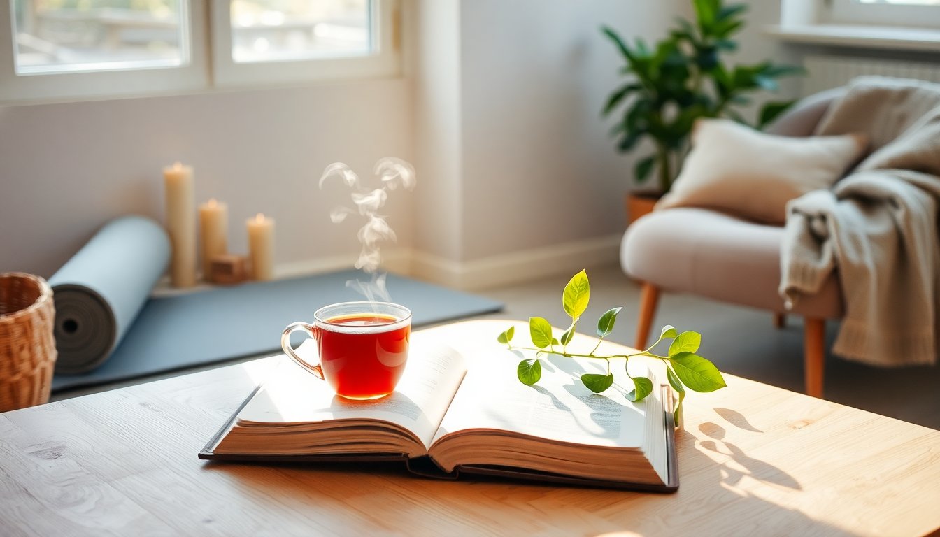 come il benessere mentale influenza la nostra quotidianita 1769383138