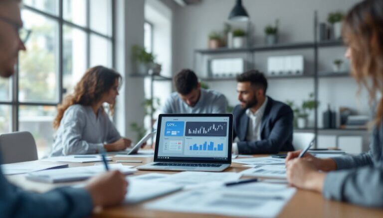 come il gdpr sta cambiando il panorama aziendale in italia 1768461925