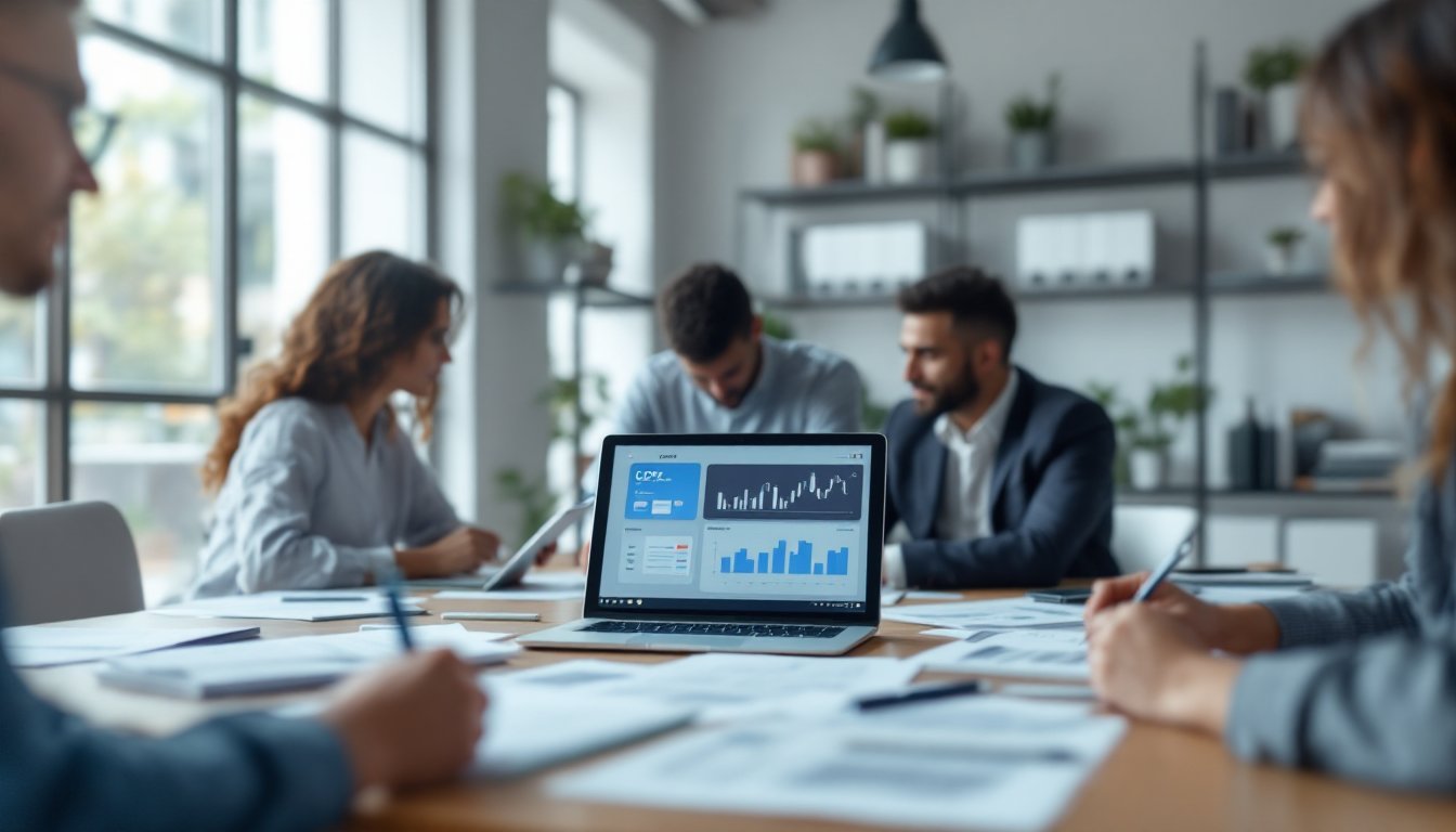 come il gdpr sta cambiando il panorama aziendale in italia 1768461925