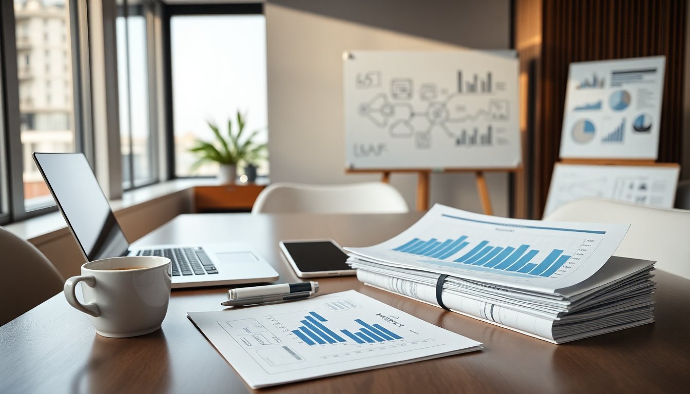 come il regolamento eprivacy influenza la gestione dei dati aziendali 1768421026