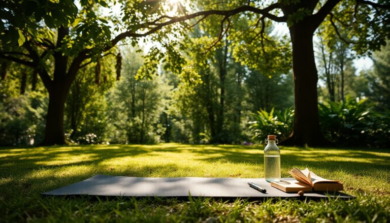 come il wellness sta trasformando il nostro stile di vita 1769274161