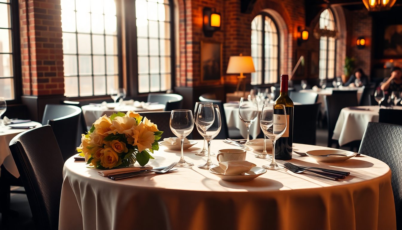 come impressionare al primo appuntamento 5 strategie vincenti 1769535000