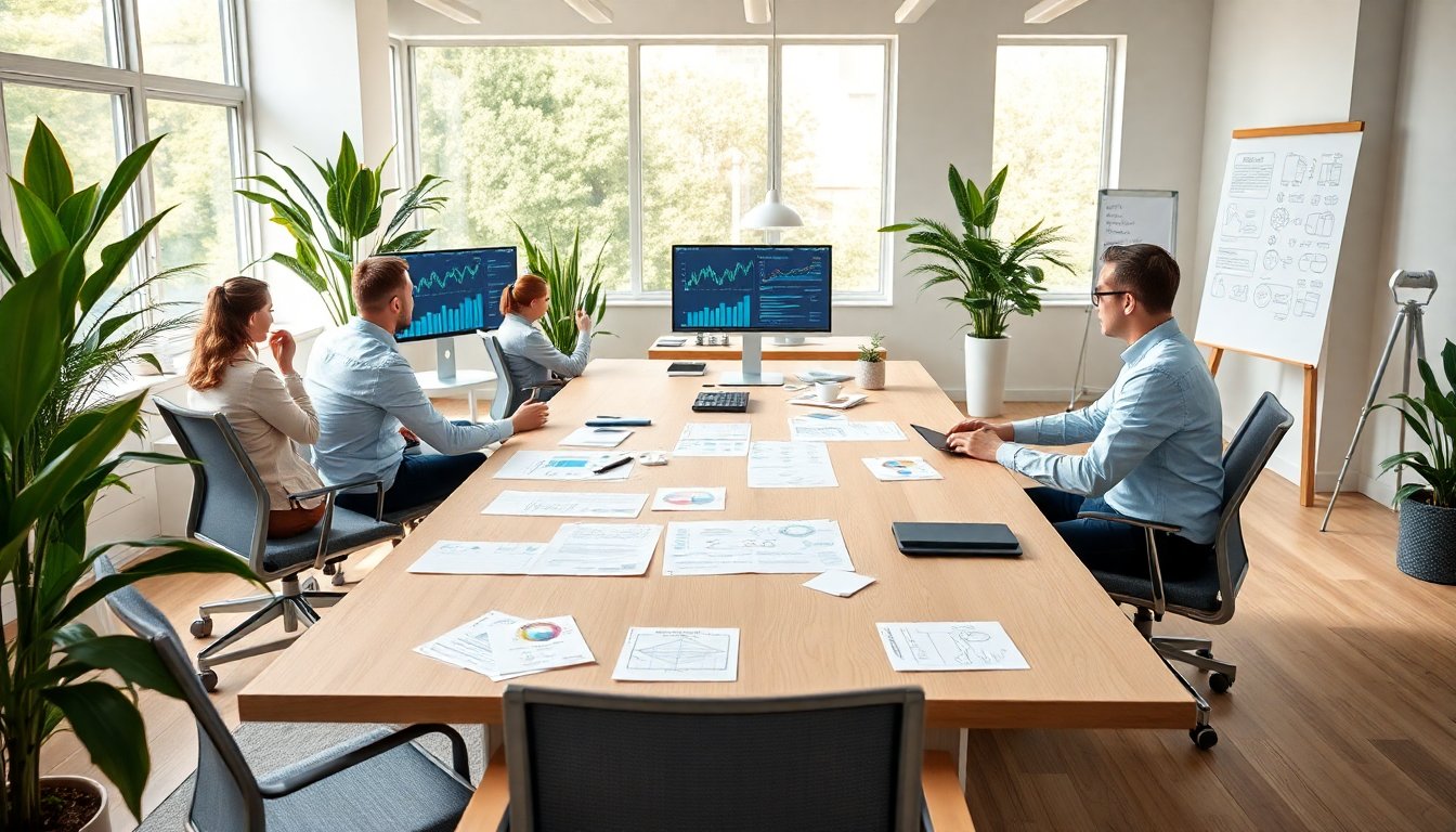 come la compliance al gdpr impatta le aziende nel 2026 1769598141