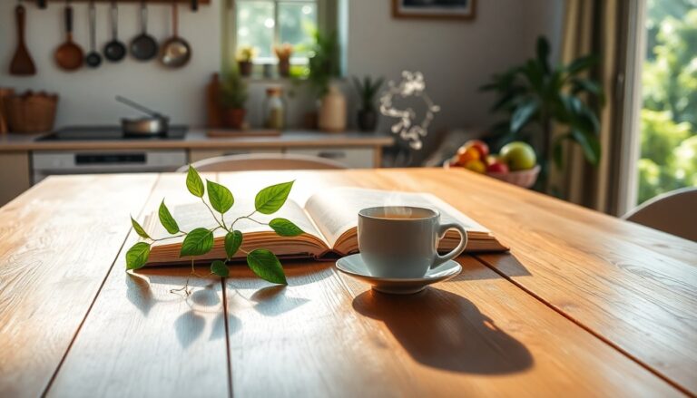 come la consapevolezza puo trasformare la tua routine quotidiana 1768484793