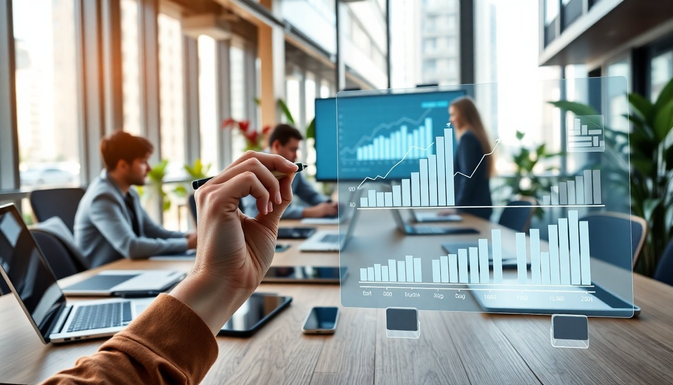 come la crisi del 2008 ha plasmato il panorama fintech moderno 1768484073