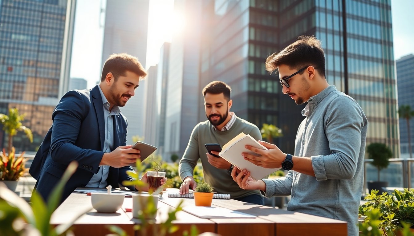 come la crisi del 2008 ha plasmato linnovazione fintech 1768427835