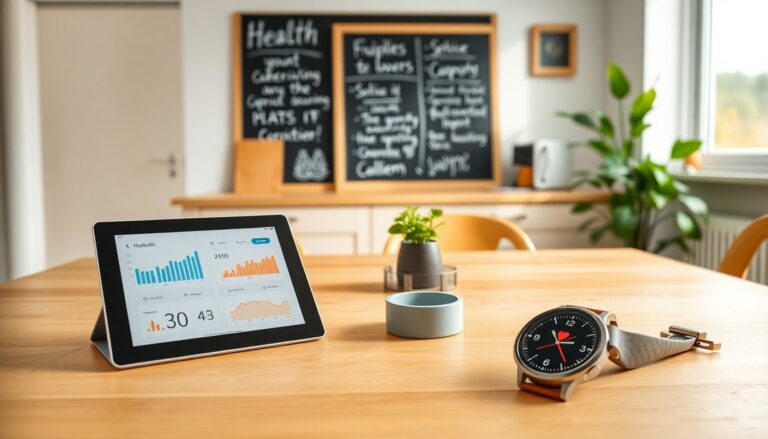 come la digital health sta rivoluzionando la gestione delle malattie croniche 1769295802