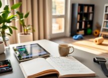 come la digital health sta trasformando la gestione delle malattie croniche 1768421388