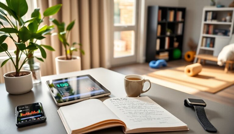 come la digital health sta trasformando la gestione delle malattie croniche 1768421388