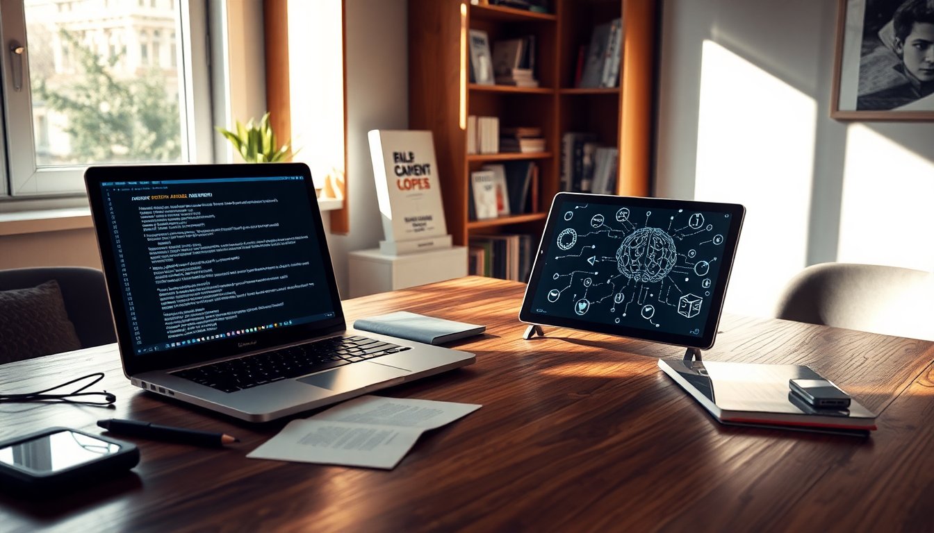 come la generazione automatica di articoli sta rivoluzionando il content marketing 1769232088