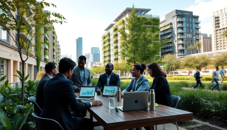 come la sostenibilita sta diventando un vantaggio competitivo per le aziende 1768484518