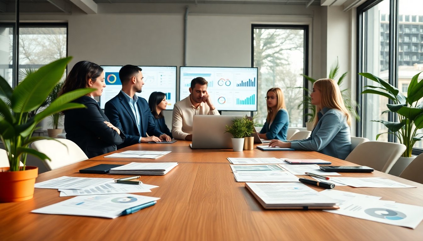 come le aziende possono garantire la compliance al gdpr 1769404590