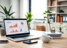 come le normative sulla privacy digitale influenzano le aziende 1769382588