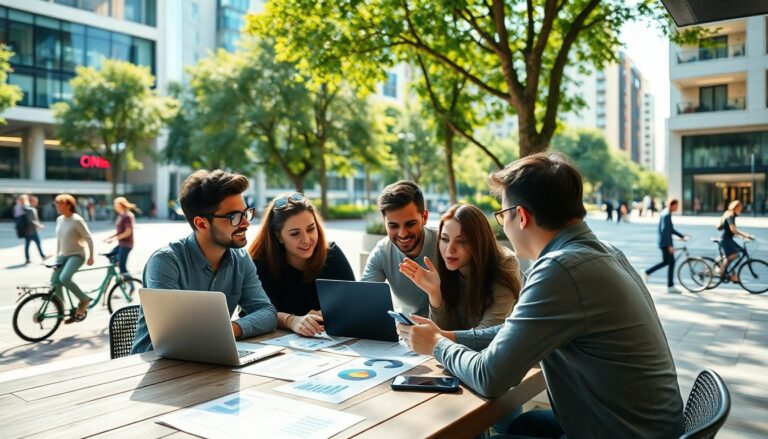 come le startup possono navigare lincertezza del mercato nel 2026 1769274919