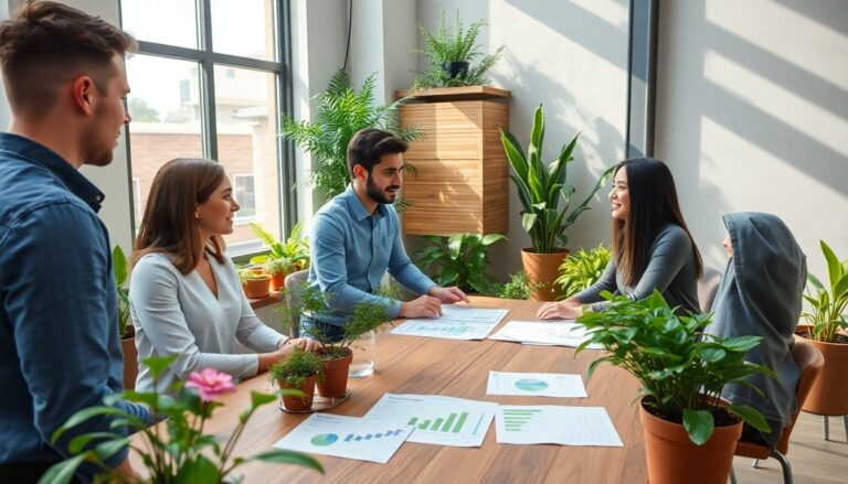 come le strategie esg possono trasformare il futuro delle aziende 1769534373