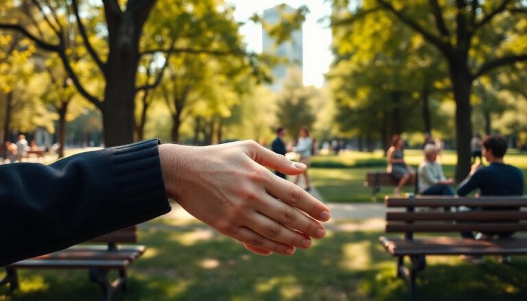 come lempatia puo rivoluzionare le tue relazioni 1769469341