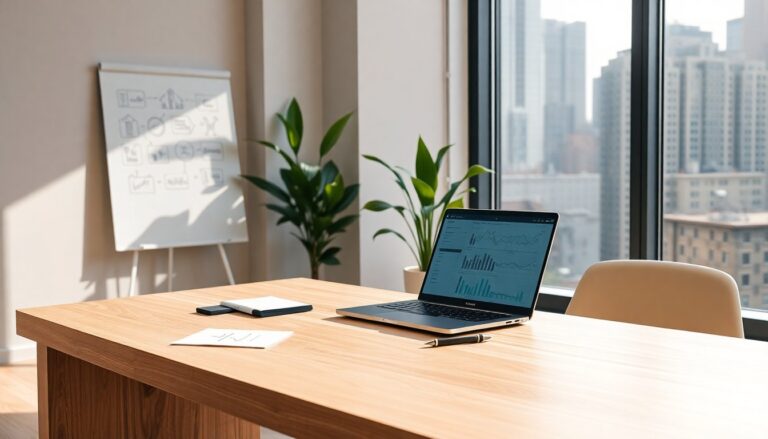 come lintelligenza artificiale generativa sta plasmando il futuro delle imprese 1769534523