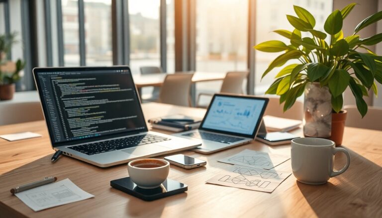 come lintelligenza artificiale generativa sta trasformando il lavoro e la creativita 1769426019