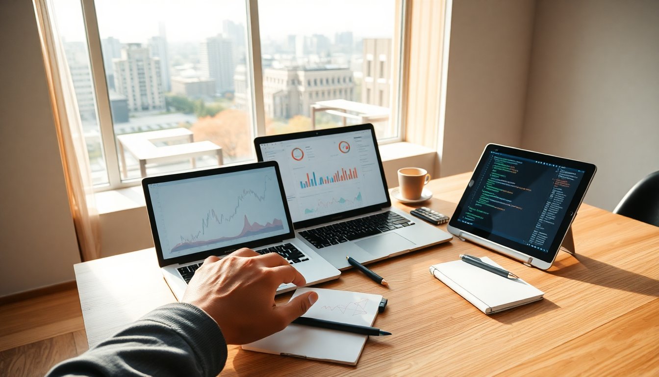 come lintelligenza artificiale generativa sta trasformando la produzione di contenuti 1769275148