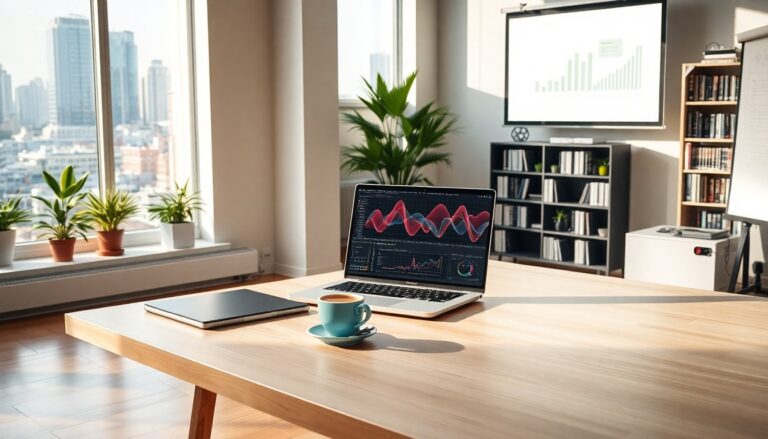 come lintelligenza artificiale generativa trasforma il panorama lavorativo 1768484373