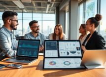 come lintelligenza artificiale sta trasformando il settore tecnologico 1768484024