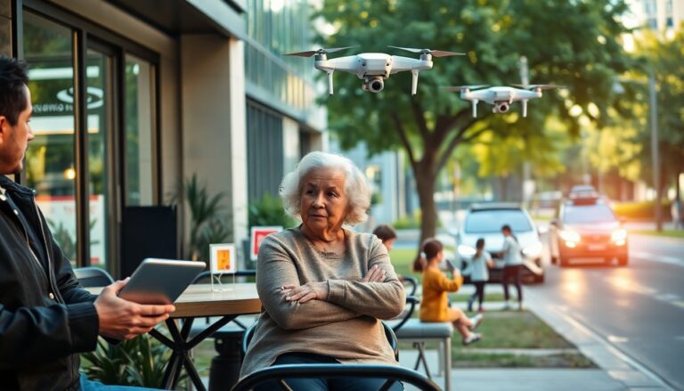 come lintelligenza artificiale sta trasformando la nostra vita quotidiana 1769383345