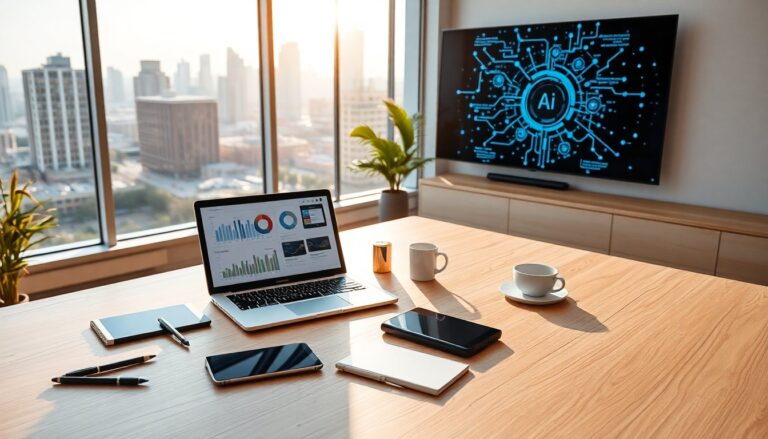 come lintelligenza artificiale trasformera le industrie nei prossimi anni 1769469756