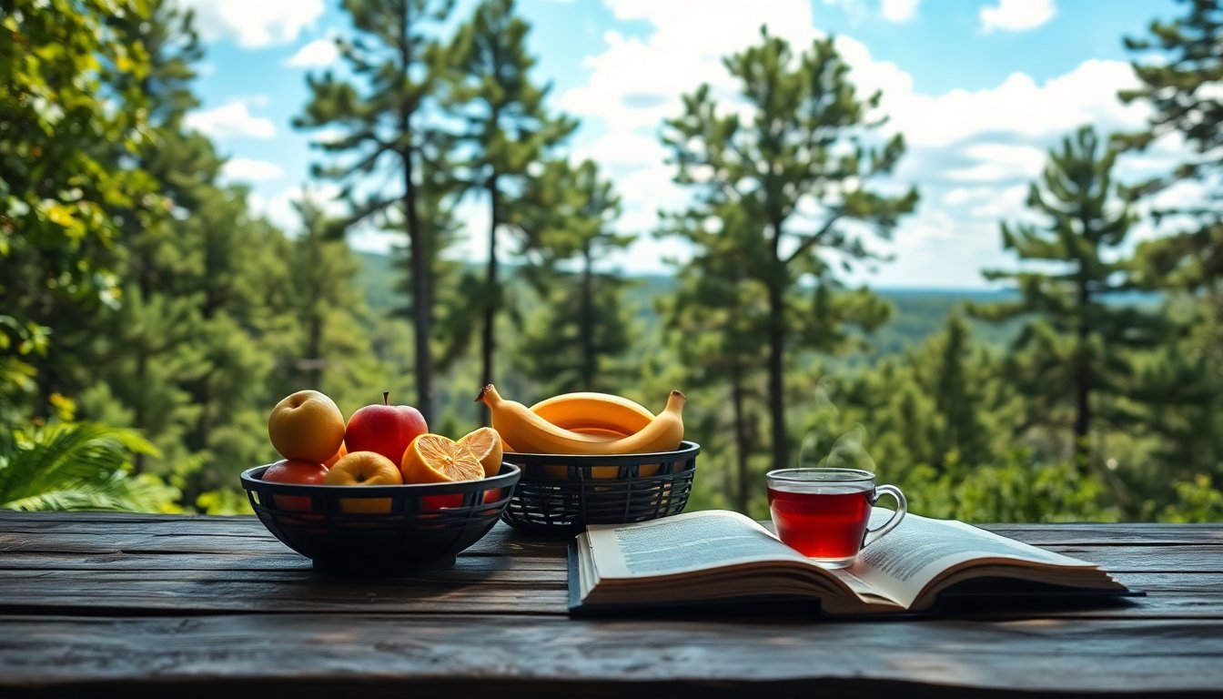 come migliorare il tuo lifestyle con scelte consapevoli 1769576582