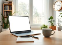 come migliorare la tua produttivita 7 strategie infallibili 1769187832