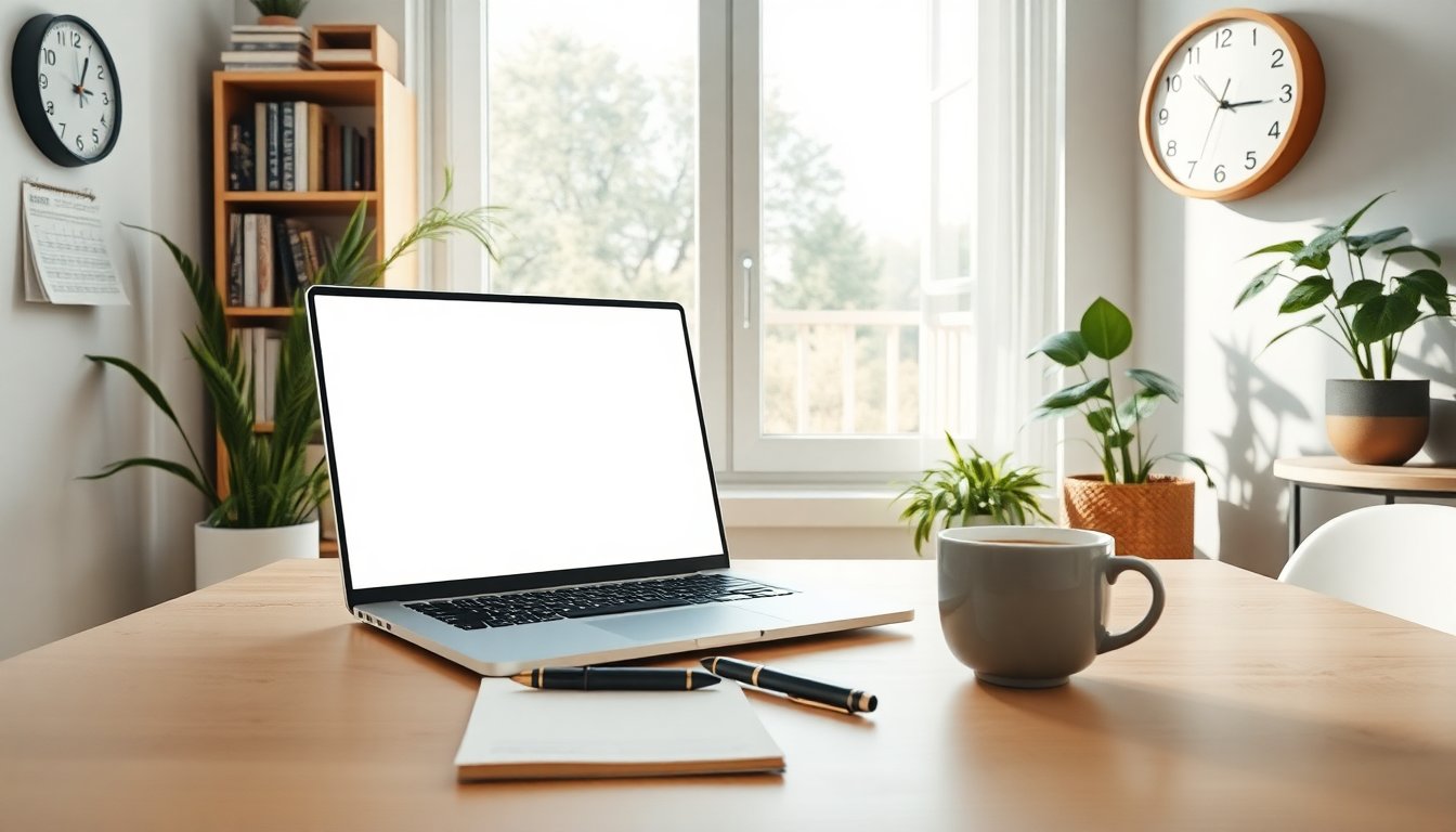 come migliorare la tua produttivita 7 strategie infallibili 1769187832