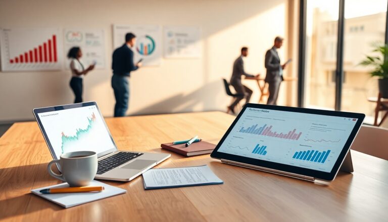 come ottimizzare il funnel per migliorare le performance di marketing 1768484318