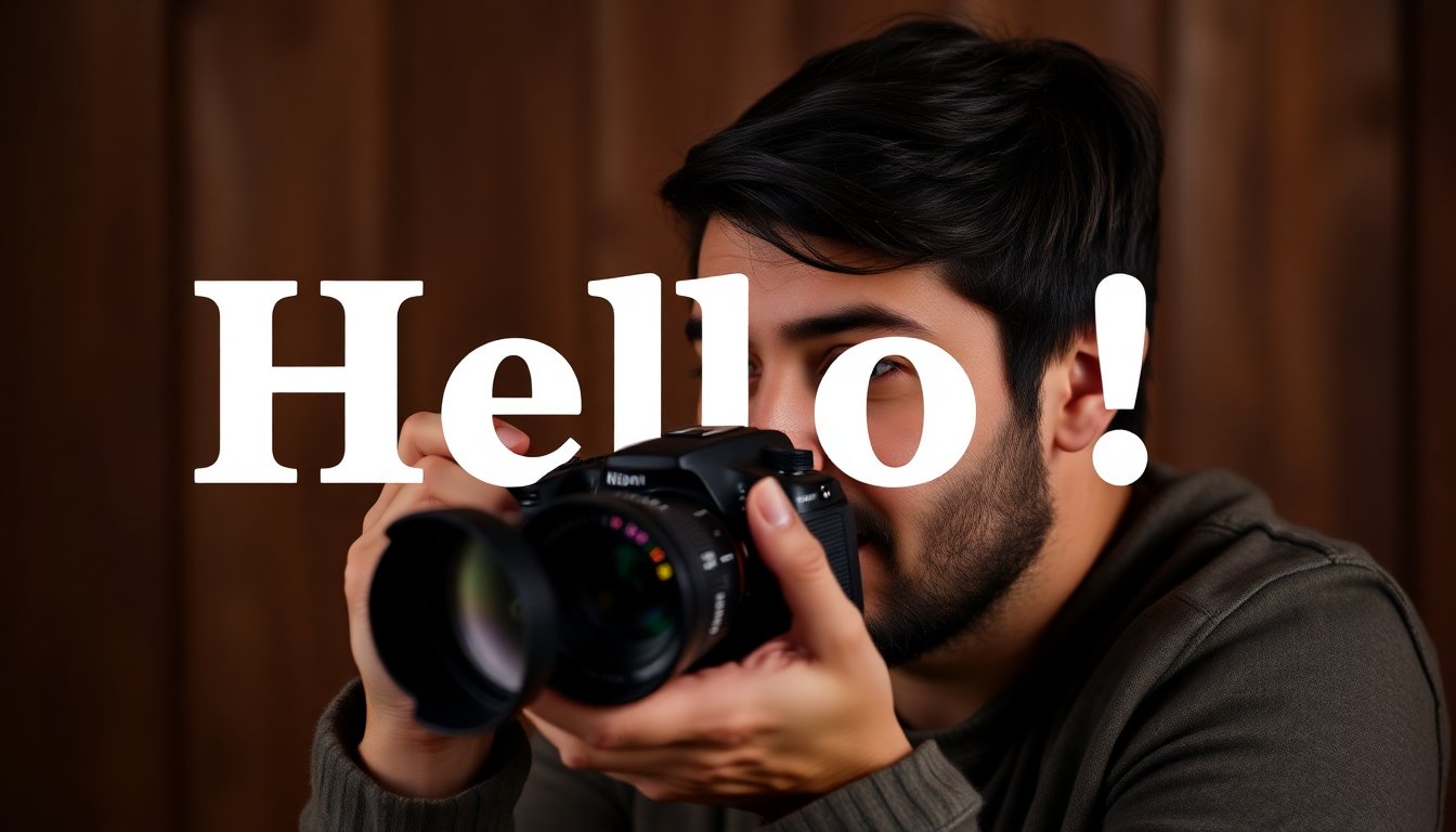 comprendere la tecnologia blockchain e il suo impatto futuro 1769446891