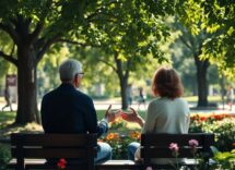 comunicazione efficace la chiave per relazioni personali solide 1769468915