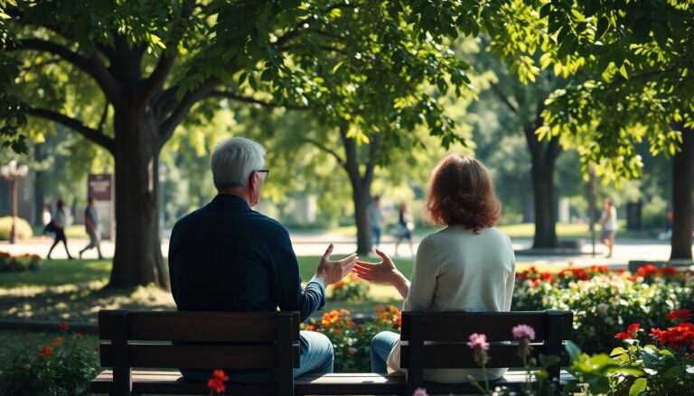 comunicazione efficace la chiave per relazioni personali solide 1769468915