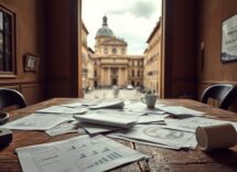 corruzione politica in italia unindagine approfondita 1769231190