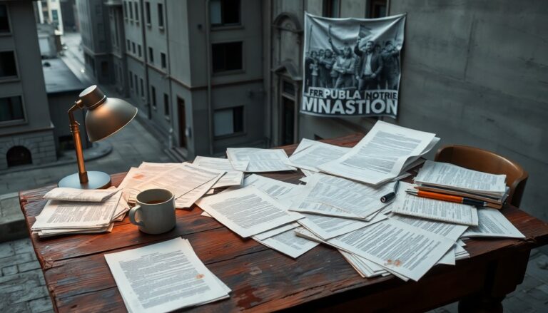 corruzione politica unanalisi approfondita del caso 1768482221