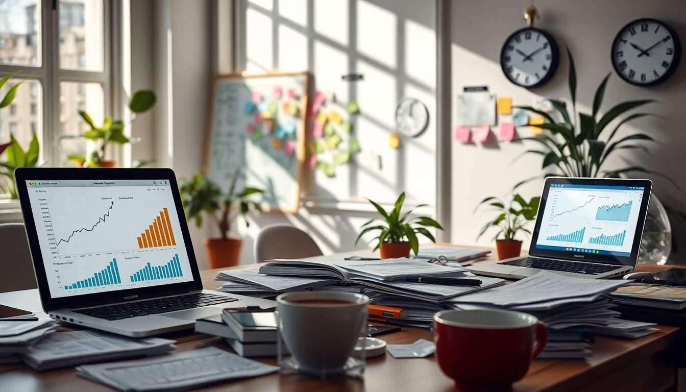 cosa ce dietro il successo delle startup tech 1768484263