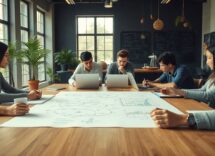 cosa significa veramente costruire startup sostenibili 1768482994