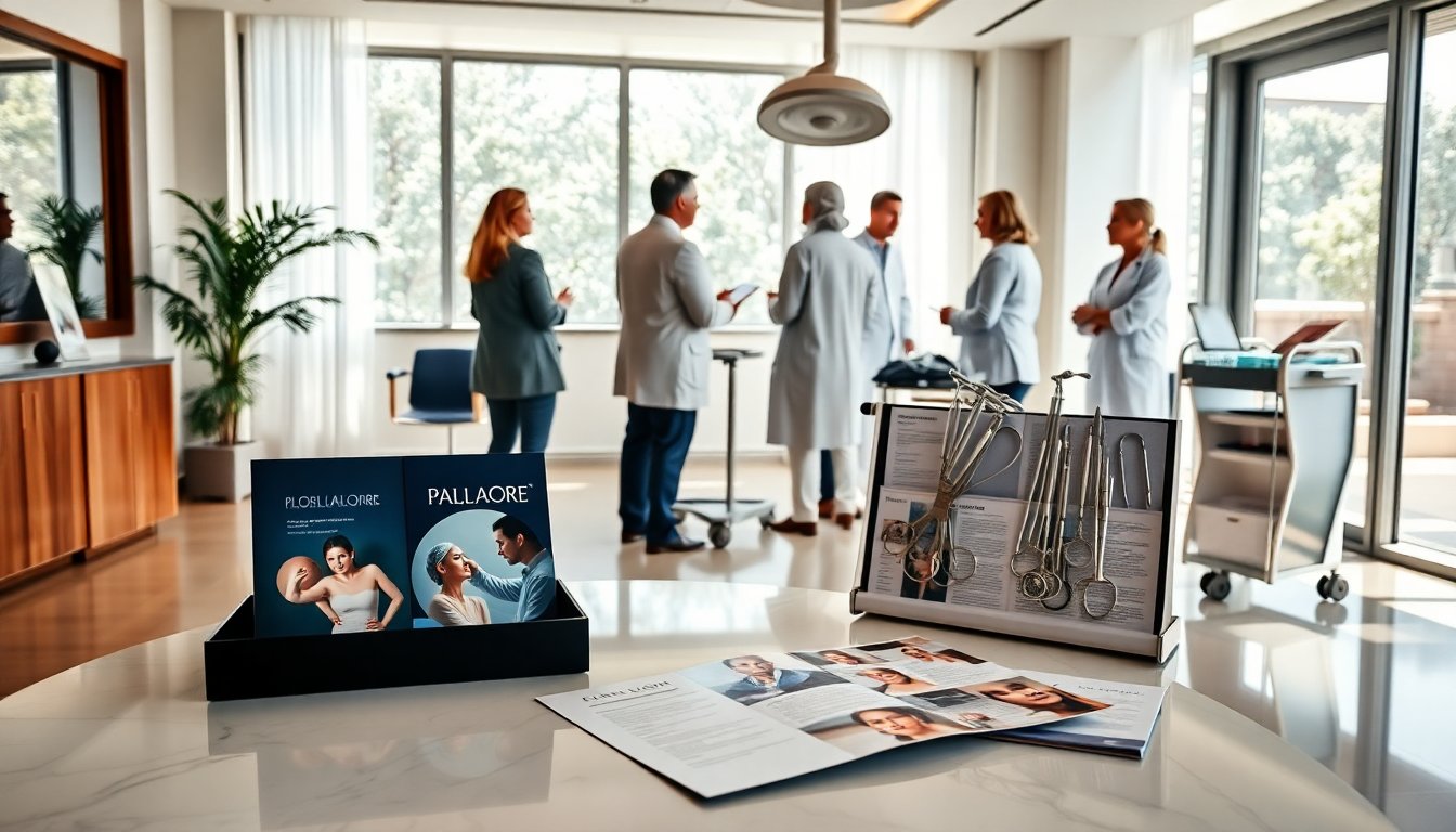 costi della chirurgia estetica tutto cio che devi sapere per una scelta consapevole 1768089039