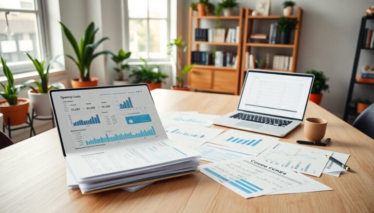 costo reale delle startup e la loro sostenibilita unanalisi approfondita 1769361206