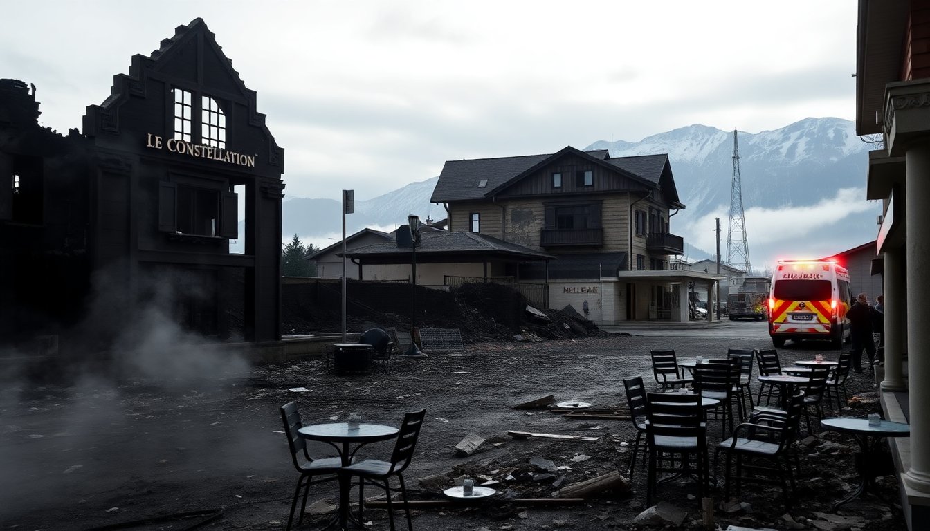 crans montana le responsabilita di le constellation nella strage 1768627549