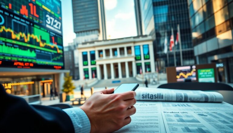 crescita delle criptovalute e sfide normative nel mercato globale 1769426987