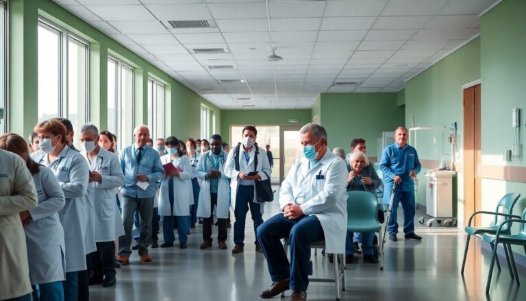 crisi della sanita pubblica in italia cause e conseguenze 1768496738