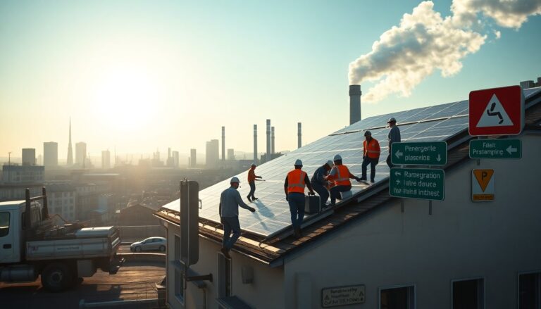 crisi energetica il governo italiano adotta misure straordinarie 1768425368