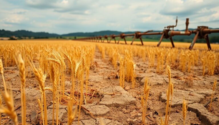 crisi idrica in italia cause e soluzioni per il futuro 1769296529